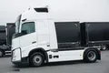 ciągnik siodłowy Volvo zdjęcie 4