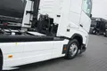 ciągnik siodłowy Volvo zdjęcie 40