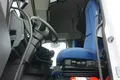 ciągnik siodłowy Volvo zdjęcie 8