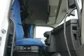 ciągnik siodłowy Volvo zdjęcie 9