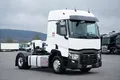 ciągnik siodłowy Renault zdjęcie 1