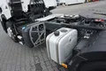 ciągnik siodłowy Renault zdjęcie 10