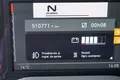 ciągnik siodłowy Renault zdjęcie 12