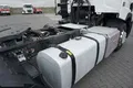 ciągnik siodłowy Renault zdjęcie 14