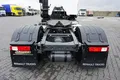 ciągnik siodłowy Renault zdjęcie 16