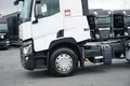 ciągnik siodłowy Renault zdjęcie 18