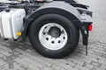 ciągnik siodłowy Renault zdjęcie 19