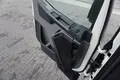 ciągnik siodłowy Renault zdjęcie 24