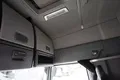 ciągnik siodłowy Renault zdjęcie 25