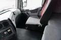 ciągnik siodłowy Renault zdjęcie 26