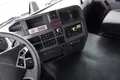 ciągnik siodłowy Renault zdjęcie 27
