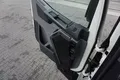 ciągnik siodłowy Renault zdjęcie 28