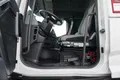 ciągnik siodłowy Renault zdjęcie 29