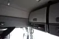 ciągnik siodłowy Renault zdjęcie 30