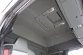 ciągnik siodłowy Renault zdjęcie 31