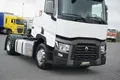 ciągnik siodłowy Renault zdjęcie 33