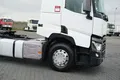 ciągnik siodłowy Renault zdjęcie 34