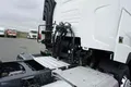 ciągnik siodłowy Renault zdjęcie 39