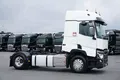 ciągnik siodłowy Renault zdjęcie 4