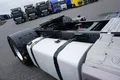 ciągnik siodłowy Renault zdjęcie 40