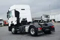 ciągnik siodłowy Renault zdjęcie 5