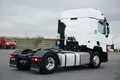 ciągnik siodłowy Renault zdjęcie 6