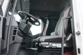 ciągnik siodłowy Renault zdjęcie 7