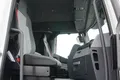 ciągnik siodłowy Renault zdjęcie 8