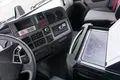 ciągnik siodłowy Renault zdjęcie 9