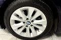 samochód osobowy BMW zdjęcie 10