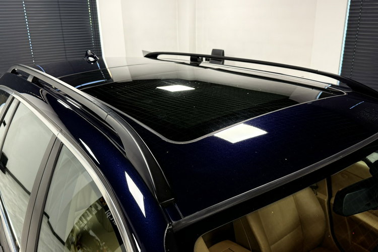 BMW 525 525i 218KM Exclusive Skóry Bi-XenonNavi Professional Komfortsitze zdjęcie 14