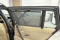 samochód osobowy BMW zdjęcie 30