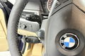 samochód osobowy BMW zdjęcie 39