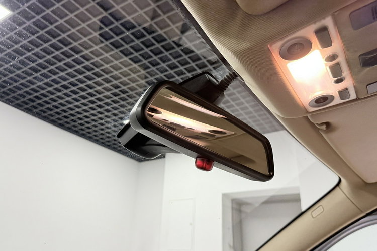 BMW 525 525i 218KM Exclusive Skóry Bi-XenonNavi Professional Komfortsitze zdjęcie 42