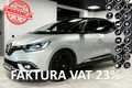 samochód osobowy Renault zdjęcie 1