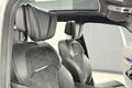 samochód osobowy Renault zdjęcie 15