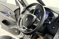 samochód osobowy Renault zdjęcie 23