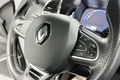 samochód osobowy Renault zdjęcie 26