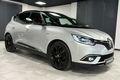 samochód osobowy Renault zdjęcie 3