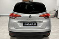samochód osobowy Renault zdjęcie 5