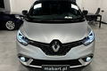 samochód osobowy Renault zdjęcie 6