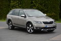 samochód osobowy Skoda zdjęcie 10