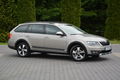 samochód osobowy Skoda zdjęcie 11