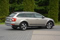 samochód osobowy Skoda zdjęcie 13