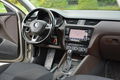 samochód osobowy Skoda zdjęcie 19