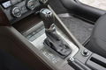 samochód osobowy Skoda zdjęcie 25