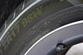 samochód osobowy Skoda zdjęcie 35