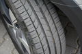 samochód osobowy Skoda zdjęcie 36