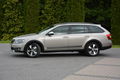 samochód osobowy Skoda zdjęcie 4