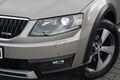 samochód osobowy Skoda zdjęcie 5